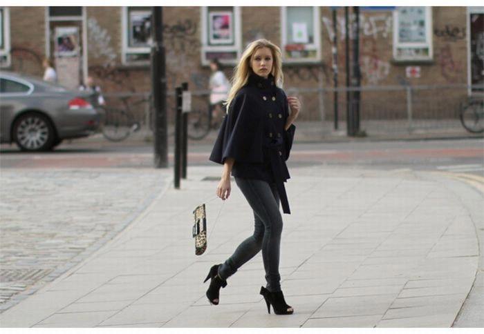 Дівчата літа (80 фото) – фото 14