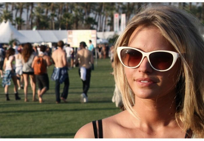 Дівчата літа (80 фото) – фото 18