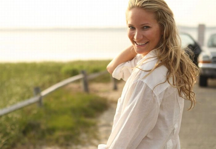 Дівчата літа (80 фото) – фото 24