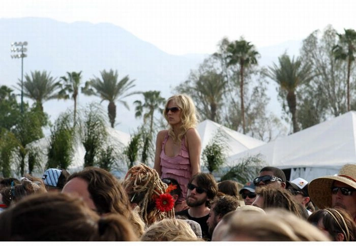 Дівчата літа (80 фото) – фото 25