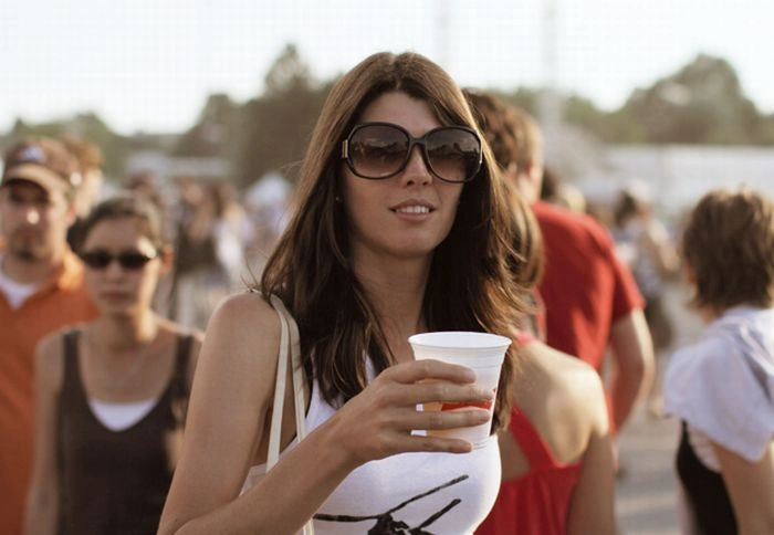 Дівчата літа (80 фото) – фото 26