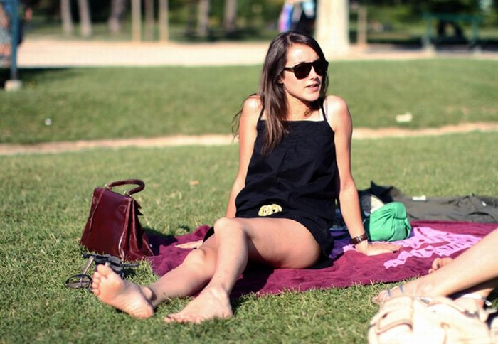 Дівчата літа (80 фото) – фото 28