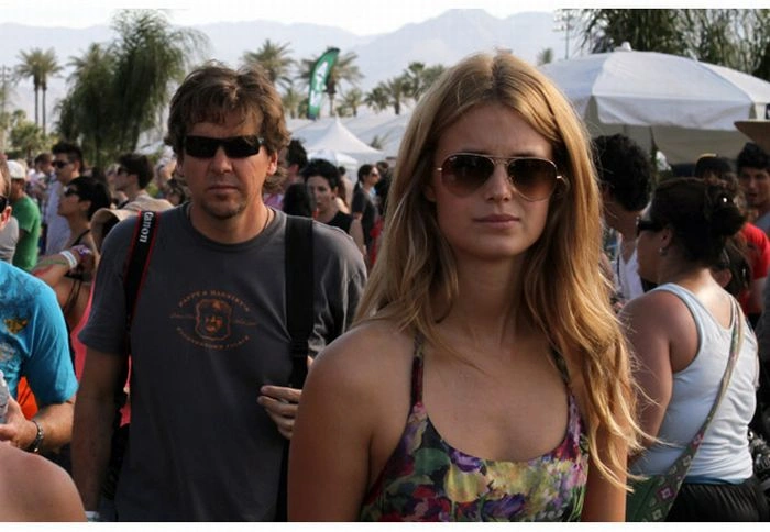 Дівчата літа (80 фото) – фото 31