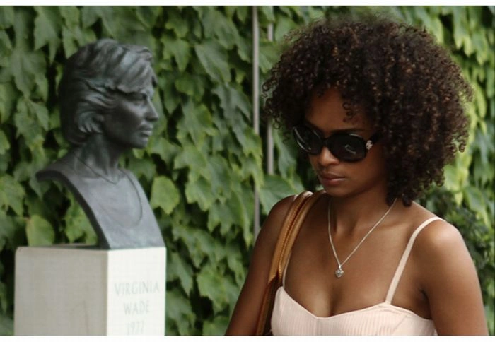 Дівчата літа (80 фото) – фото 36