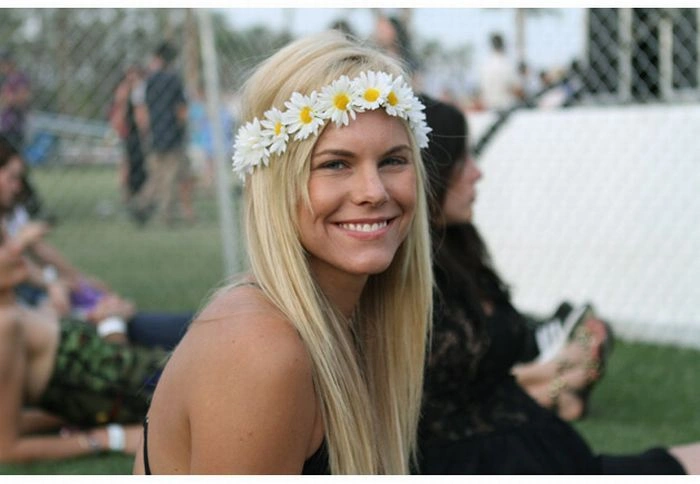 Дівчата літа (80 фото) – фото 38