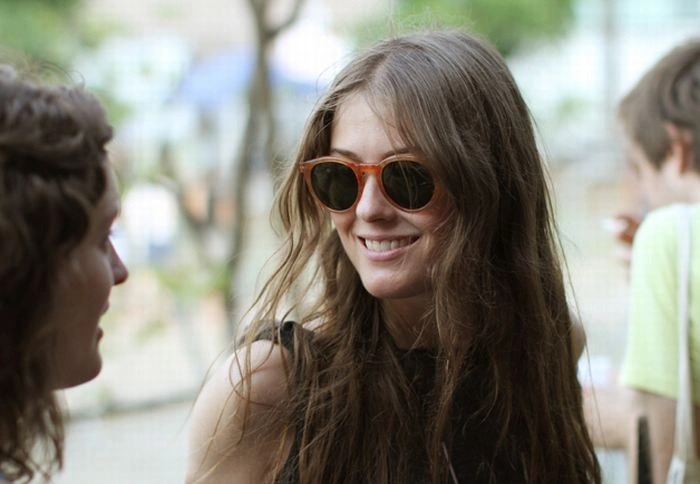 Дівчата літа (80 фото) – фото 41