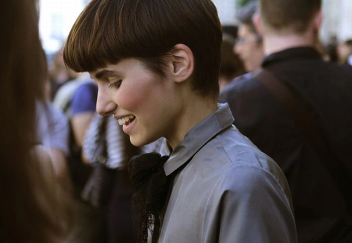 Дівчата літа (80 фото) – фото 42