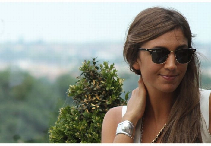 Дівчата літа (80 фото) – фото 43