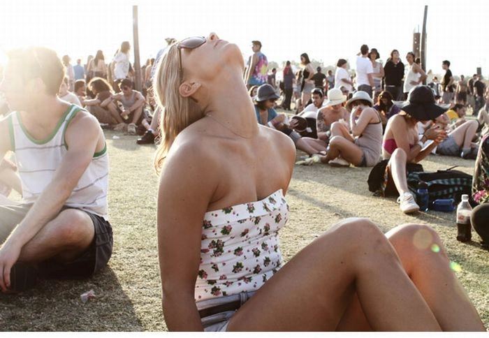 Дівчата літа (80 фото) – фото 45