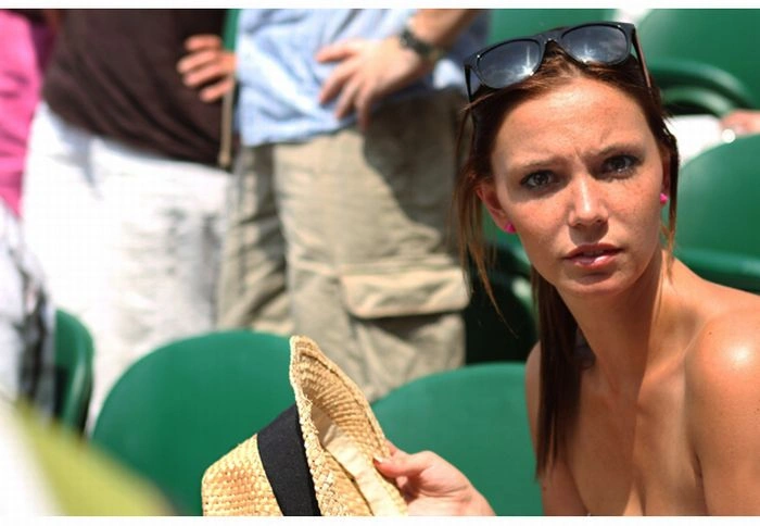 Дівчата літа (80 фото) – фото 48