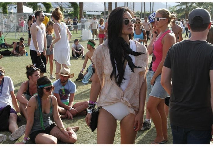 Дівчата літа (80 фото) – фото 50