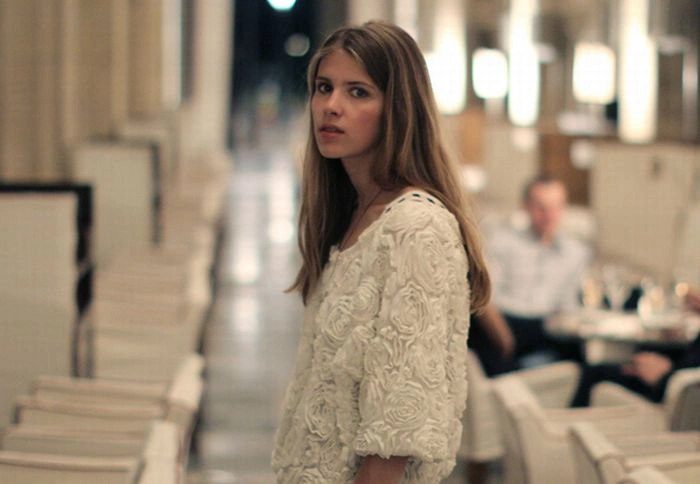 Дівчата літа (80 фото) – фото 53