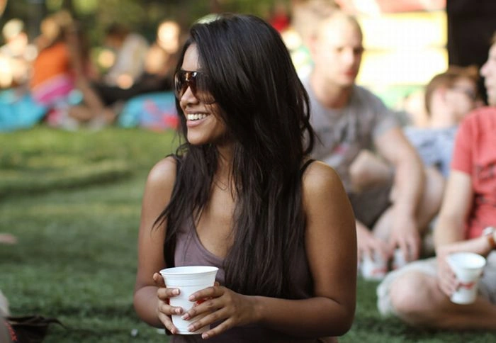 Дівчата літа (80 фото) – фото 56