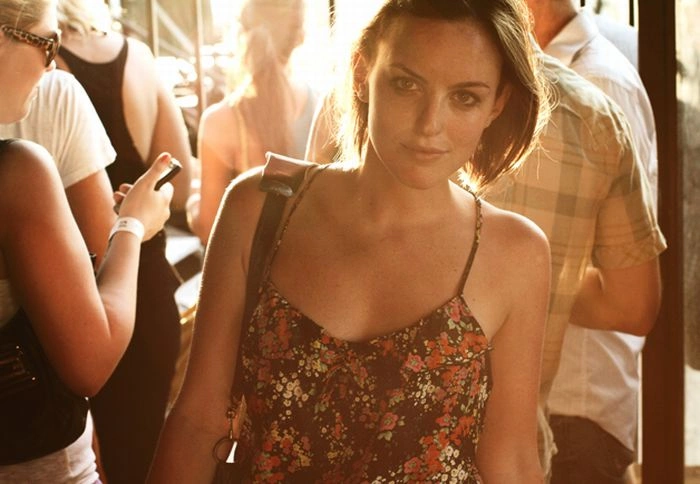 Дівчата літа (80 фото) – фото 57