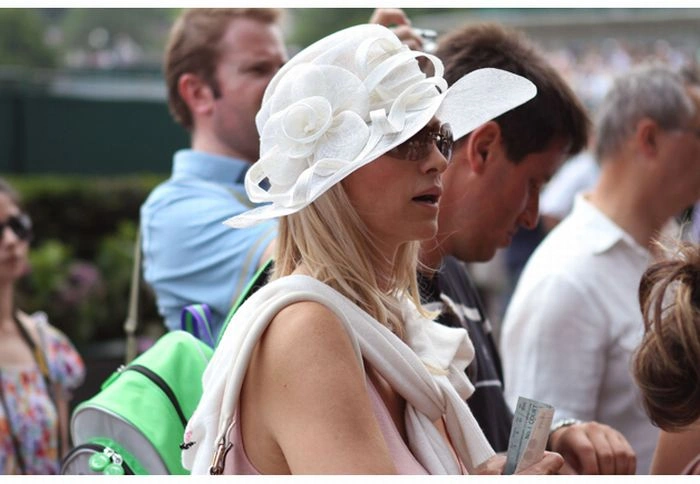 Дівчата літа (80 фото) – фото 59