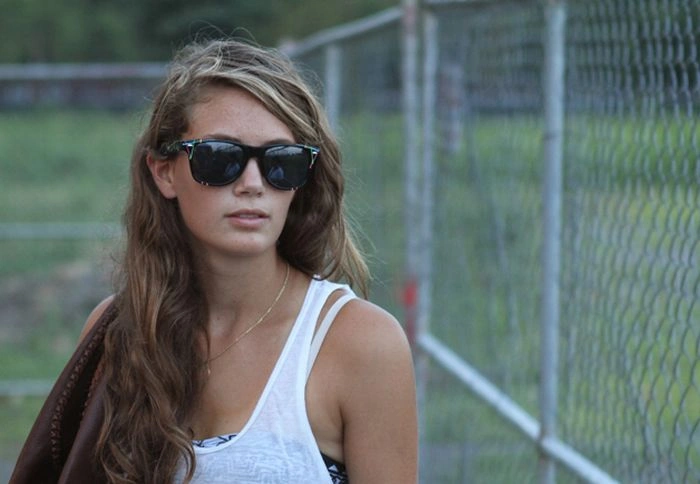 Дівчата літа (80 фото) – фото 62