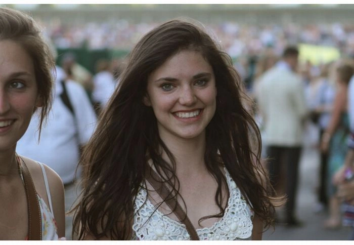 Дівчата літа (80 фото) – фото 64