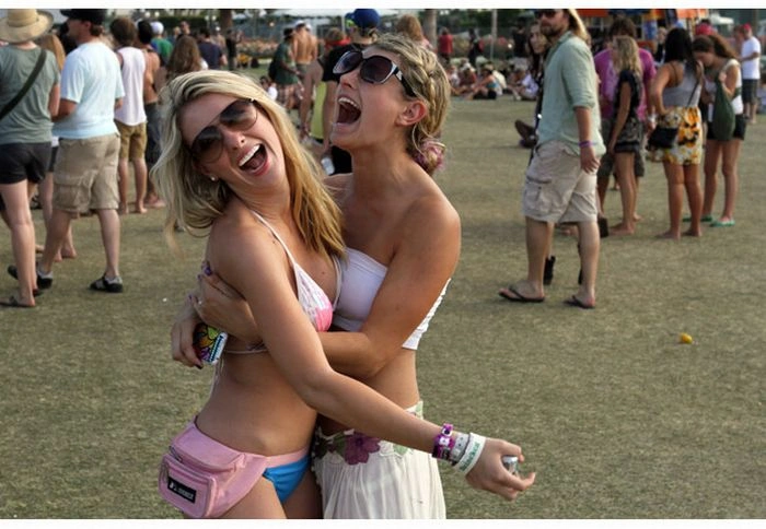 Дівчата літа (80 фото) – фото 66