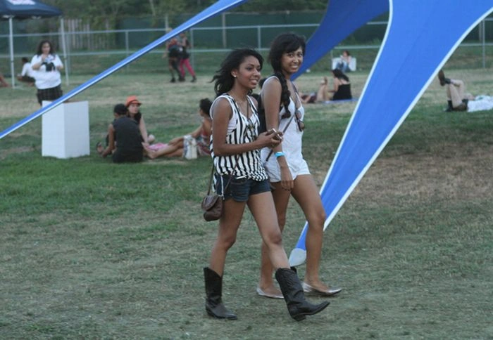 Дівчата літа (80 фото) – фото 69