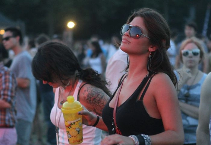 Дівчата літа (80 фото) – фото 73