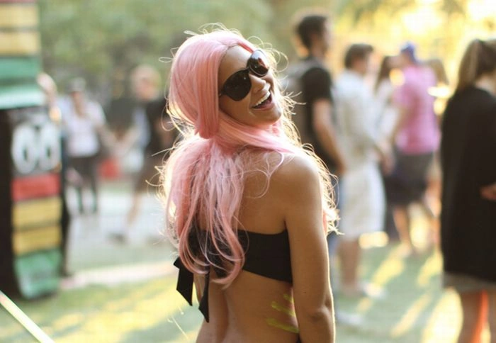 Дівчата літа (80 фото) – фото 75