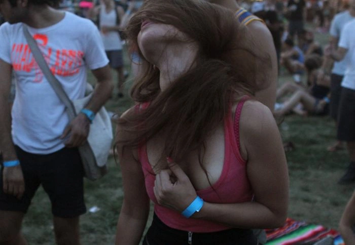 Дівчата літа (80 фото) – фото 76