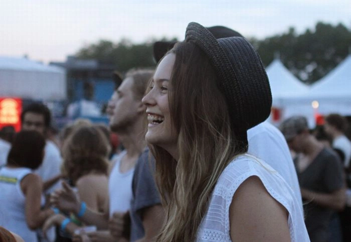 Дівчата літа (80 фото) – фото 79