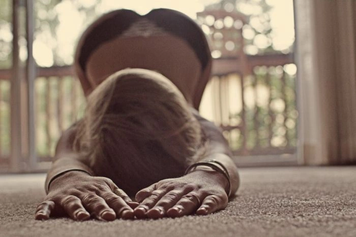 Стрункі та підтягнуті сідниці сексуальних дівчат (45 фото) – фото 2