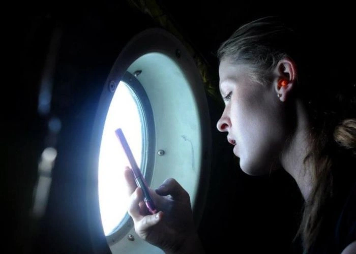 Гарні дівчата в військовій формі різних країн світу (60 фото) – фото 3