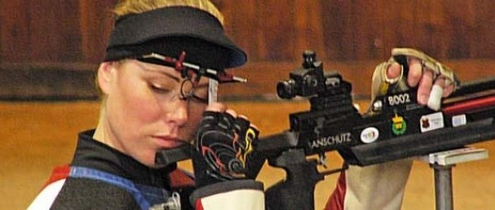 Гарні дівчата в військовій формі різних країн світу (60 фото) – фото 34