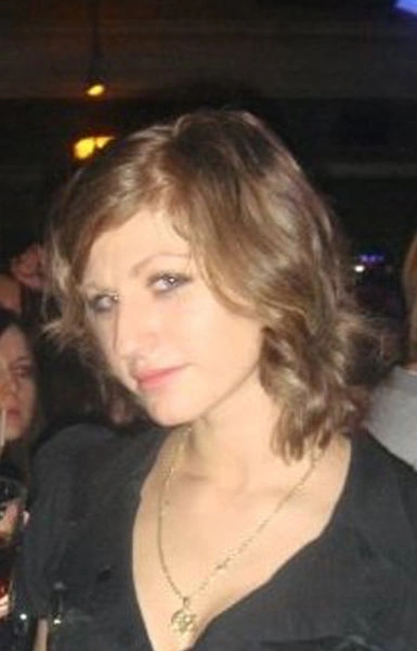 Анна Ферманова - ще одна російська шпигунка (23 фото) – фото 17