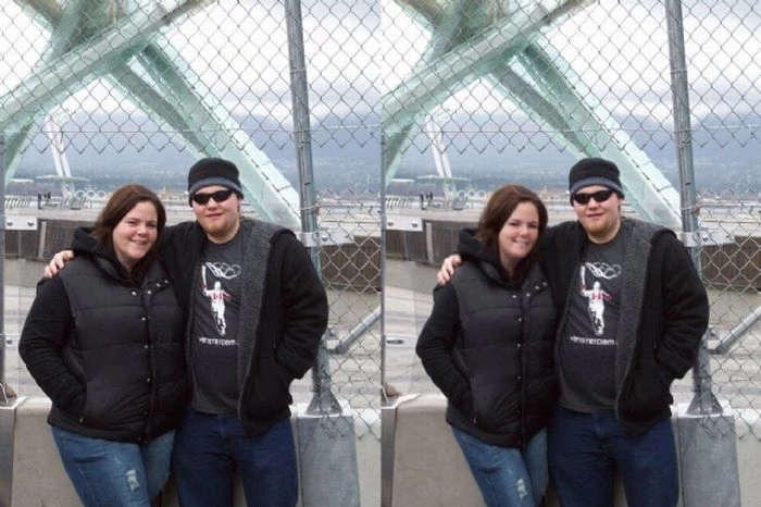 Дівчата-косплейшніці до та після фотошопу (31 фото) – фото 24