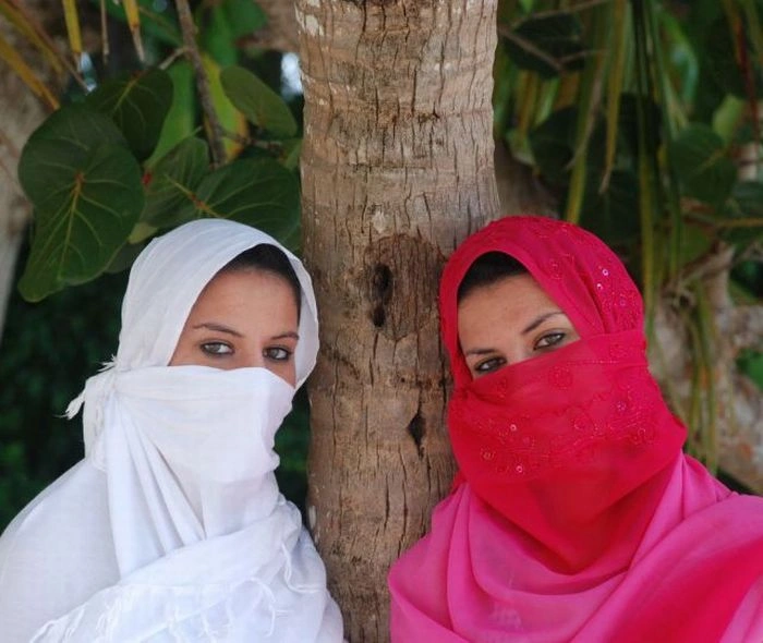 Гарні і сексуальні близняшки (38 фото) – фото 15