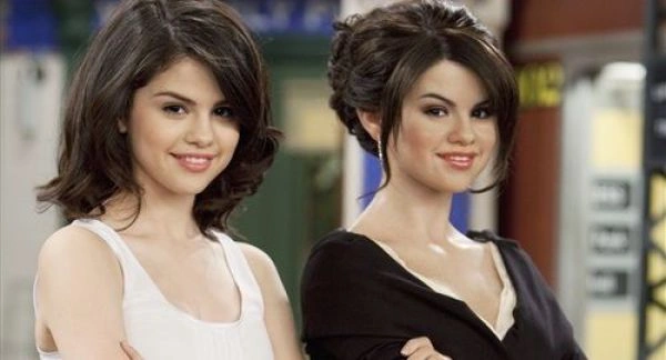 Гарні і сексуальні близняшки (38 фото) – фото 32