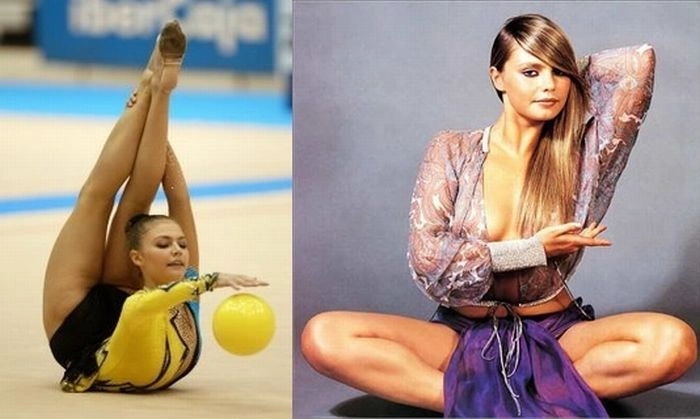 Найсексуальніші жінки-політики (18 фото) – фото 2