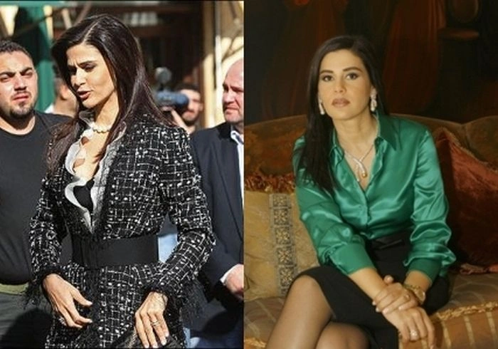 Найсексуальніші жінки-політики (18 фото) – фото 11