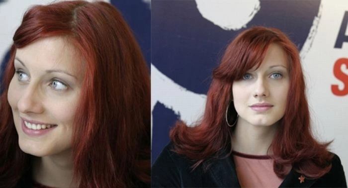 Найсексуальніші жінки-політики (18 фото) – фото 18