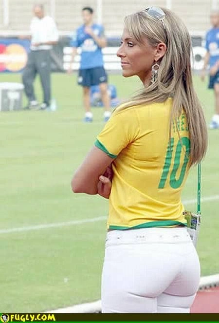 Облягаючі штаники (60 фото) – фото 52