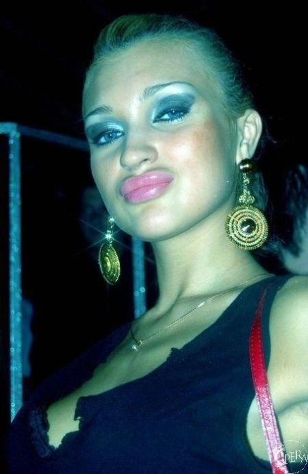 Силіконові люди (99 фото) – фото 3