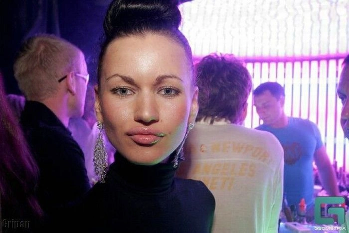 Силіконові люди (99 фото) – фото 4