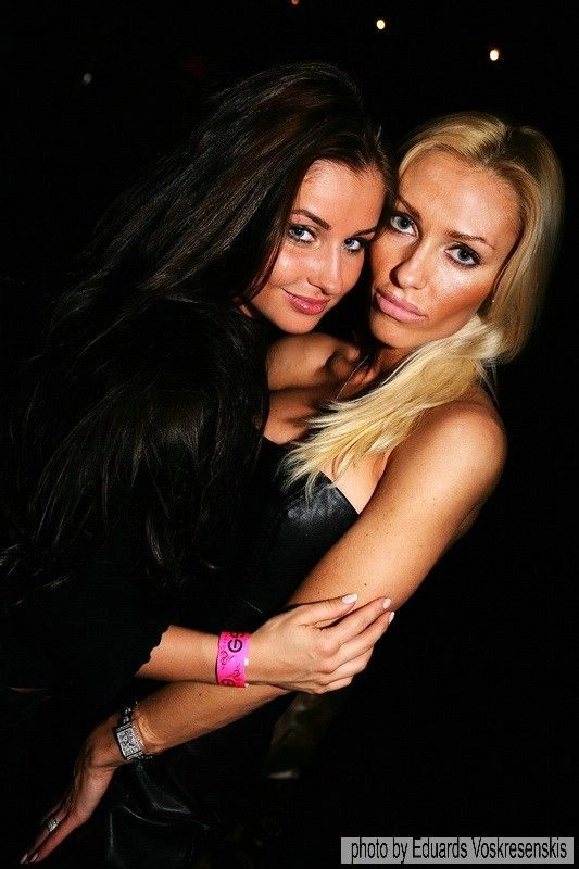 Силіконові люди (99 фото) – фото 5