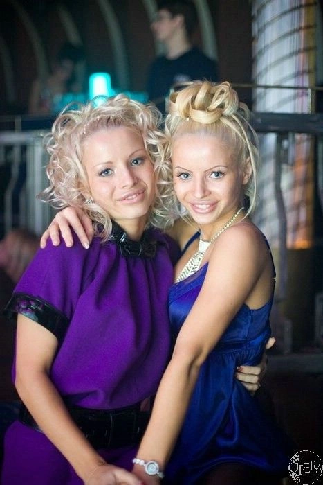 Силіконові люди (99 фото) – фото 7