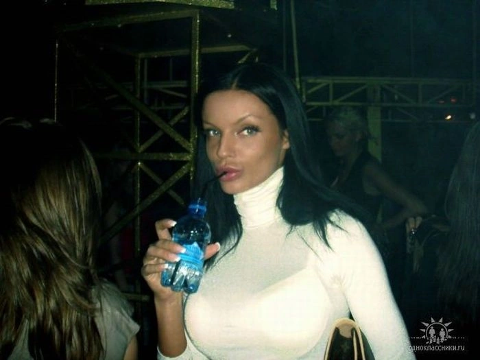 Силіконові люди (99 фото) – фото 8