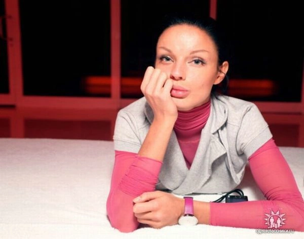 Силіконові люди (99 фото) – фото 9