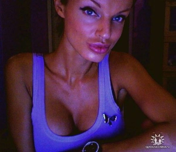 Силіконові люди (99 фото) – фото 10