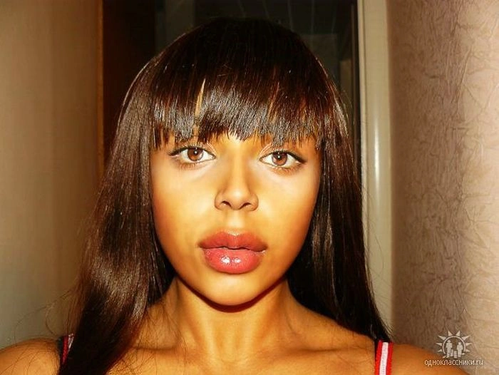 Силіконові люди (99 фото) – фото 12