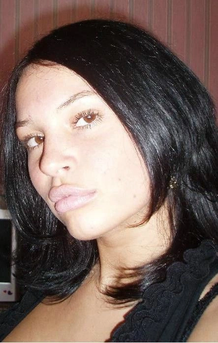 Силіконові люди (99 фото) – фото 13