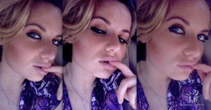 Силіконові люди (99 фото) – фото 14