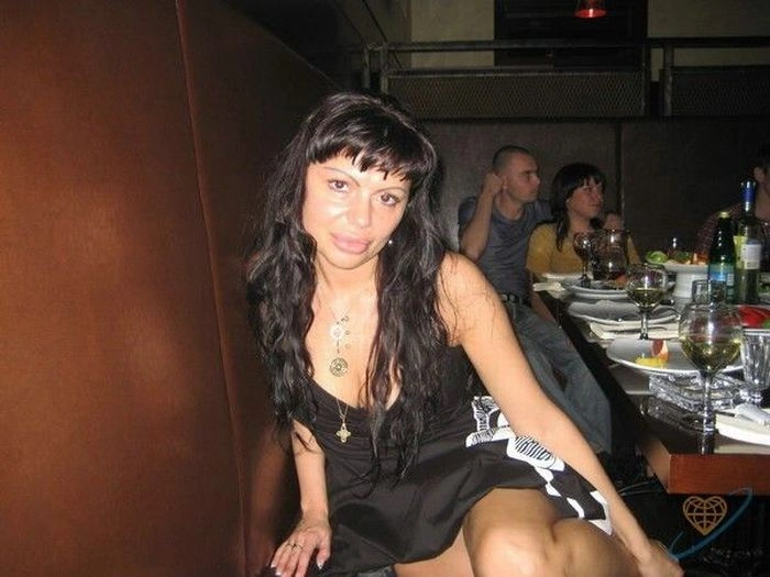 Силіконові люди (99 фото) – фото 19