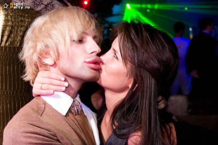 Силіконові люди (99 фото) – фото 22